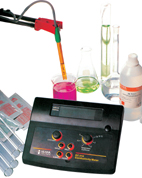 HI96749΢��X���r(ji��)�t�x�ӝ�Ȝy(c��)���x