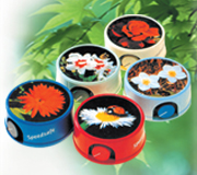 HI96749΢��X���r(ji��)�t�x�ӝ�Ȝy(c��)���x