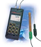 HI83226��Ӿ���(xi��ng)Ŀ�y(c��)���x