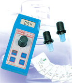 HI98360�๦�ܱ�yʽ�ضȜy(c��)���x