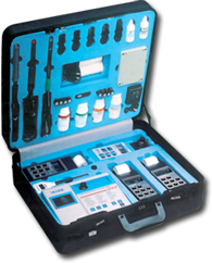 HI98360�๦�ܱ�yʽ�ضȜy(c��)���x