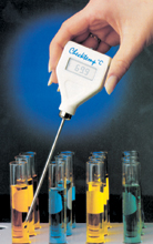 HI96749΢��X���r(ji��)�t�x�ӝ�Ȝy(c��)���x