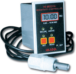 HI83226��Ӿ���(xi��ng)Ŀ�y(c��)���x