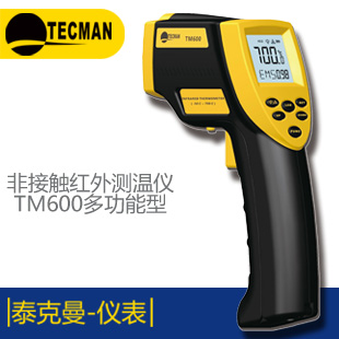 ̩����TM800L�X�\���üt��y(c��)�؃x