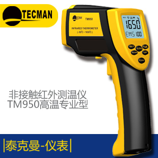 ̩����TM827 ���I(y��)�͔�(sh��)�֜؝��Ӌ(j��)