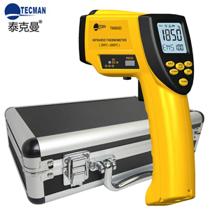 ̩����TM386�����͔�(sh��)�ֱ������yԇ�x