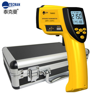 ̩����TM130 ���I(y��)ͨ�y(c��)�泬���y(c��)��x