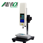 ��朊A��AJJ-017