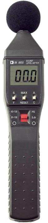 �_(t��i)��ؐ���R˹�f�ñ��߉��y(c��)ԇ��BK81540