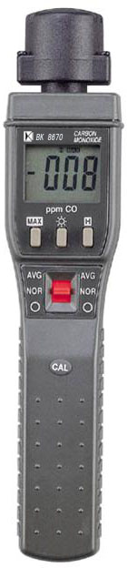 �_(t��i)��ؐ���R˹BK9105��ֱ���Q��