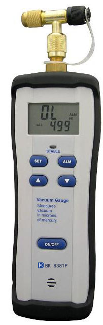 �_(t��i)��ؐ���R˹���w����Ӌ(j��)BK2500