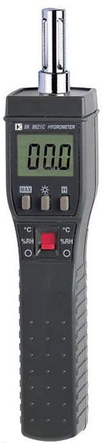 �_��ؐ���R˹BK8820U�؝��Ӌ