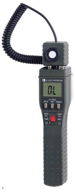 �_��ؐ���R˹߉݋�PBK8610