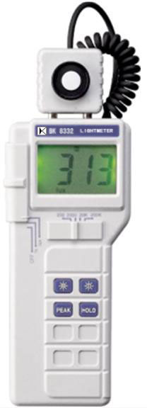 �_��ؐ���R˹ָᘽ^�����yԇ�xBK6132