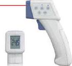 �_��ؐ���R˹BK 8332�ն�Ӌ