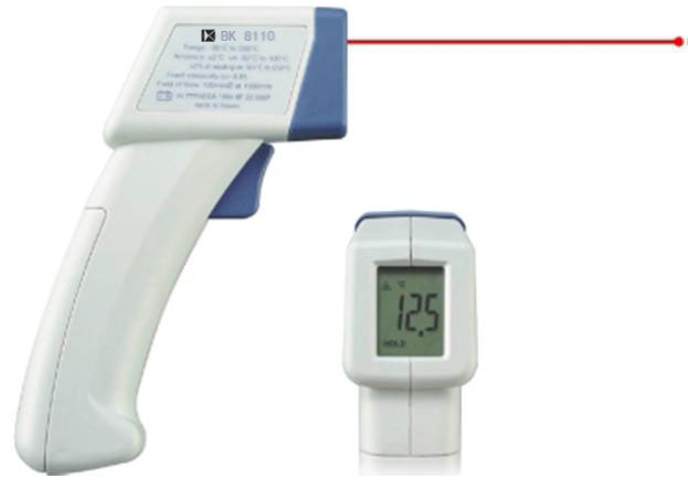 �_��ؐ���R˹����y���xBK4500