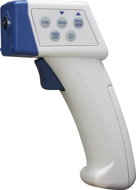 �_��ؐ���R˹�߉��ךW��BK6803