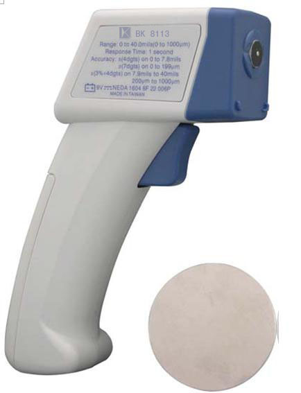 �_(t��i)��ؐ���R˹BK8115�F��