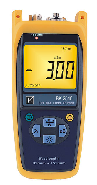 �_��ؐ���R˹BK 8332�ն�Ӌ