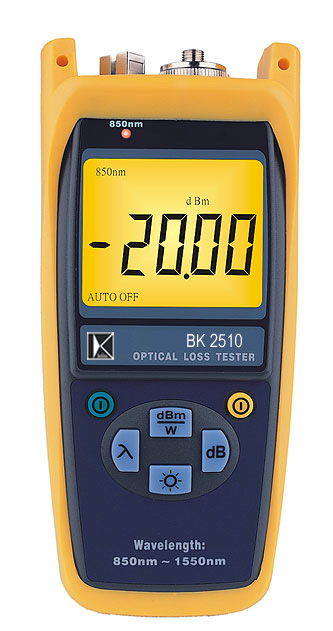 �_(t��i)��ؐ���R˹BK8115�F��