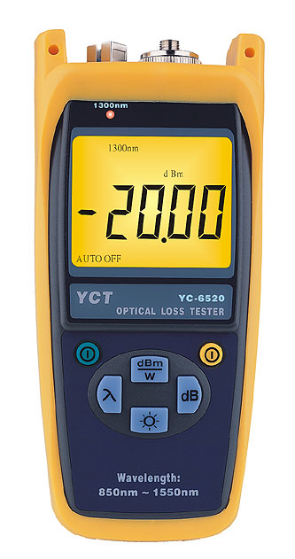 �_��ؐ���R˹���w���ʓpʧ��BK2510