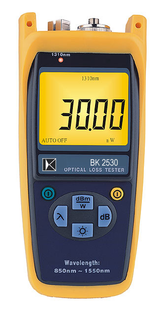 �_(t��i)��ؐ���R˹ ��(sh��)��ʽ�ӵ����Ӌ(j��)BK6120