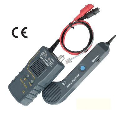 �_(t��i)��ؐ���R˹�p�Mݔ��ض�Ӌ(j��)BK8802U