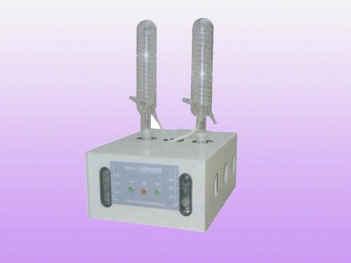 ���p����ӡ�85-2��ش����������S��