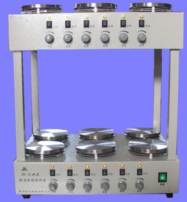 ���p����ӡ�HH-6��(sh��)�@���ˮԡ偃r(ji��)�� 