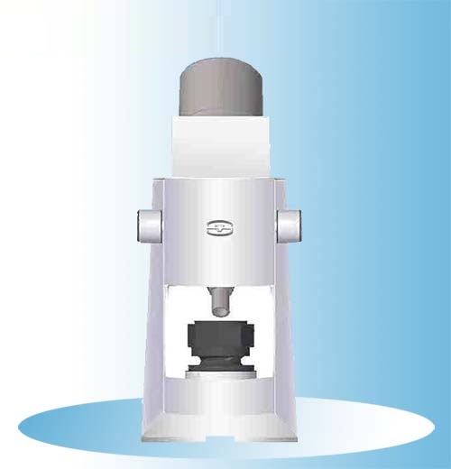 TIME3231/3233�ֲڶȃx���ȡ��Ϻ��p��