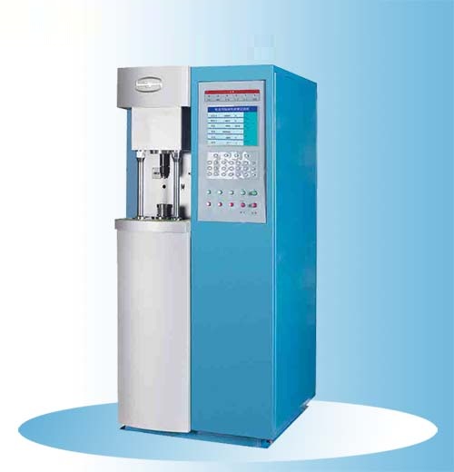 TH400����Ӳ��Ӌ(j��)�r(ji��)�� ���Ϻ��p��