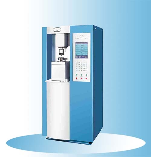 TH701�|�����@΢Ӳ��Ӌ(j��)��̖(h��o)���Ϻ��p��