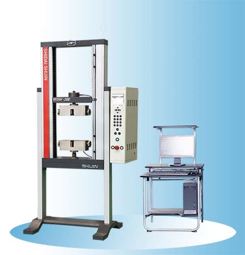 TIME3230�ֲڶ��Π�y(c��)��?j��)x����(sh��)���Ϻ��p��