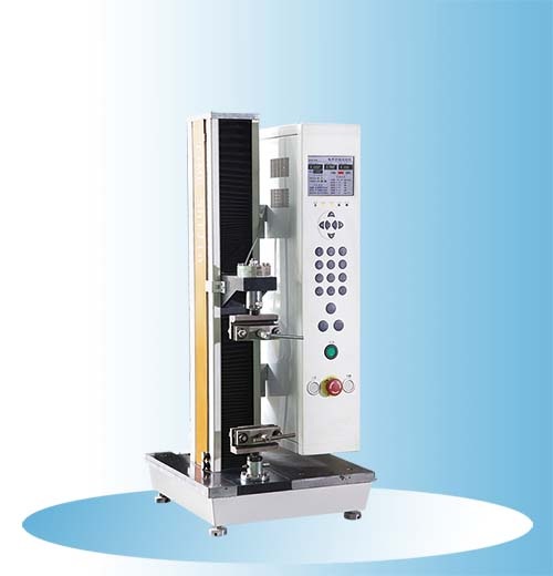 TIME2480����䓜y��x�S�ҡ��Ϻ��p��