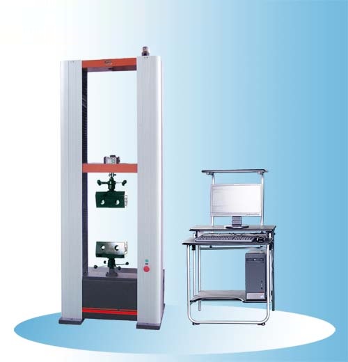 TH901�f��Ӳ��Ӌ�S�ҡ��Ϻ��p��