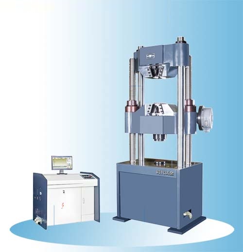 TH903�f��Ӳ��Ӌ����(sh��)���Ϻ��p��