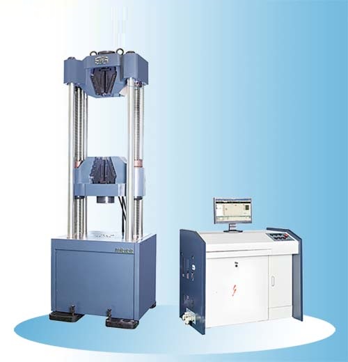 TIME3110����ʽ����ֲڶȃx�r(ji��)�� ���Ϻ��p��