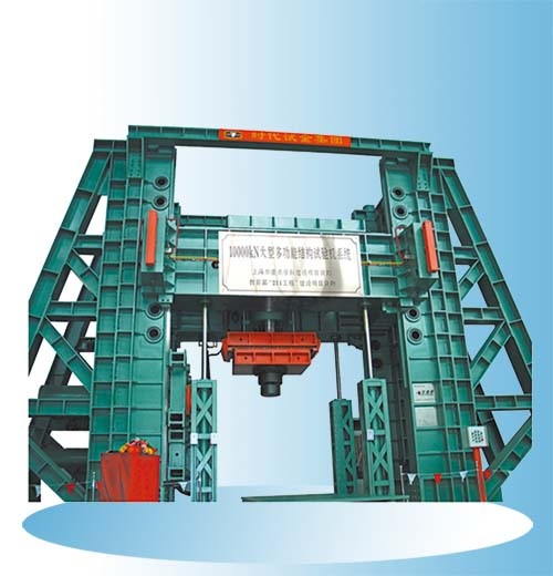 TH702�߶��@΢�S��Ŭ��Ӳ��Ӌ(j��)�N(xi��o)�ۡ��Ϻ��p��