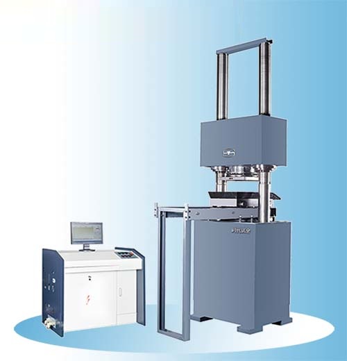 TH901�f��Ӳ��Ӌ�S�ҡ��Ϻ��p��