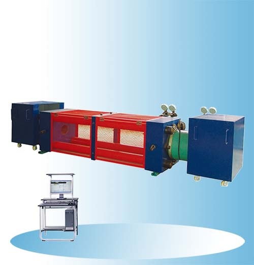 TH702�߶��@΢�S��Ŭ��Ӳ��Ӌ(j��)�N(xi��o)�ۡ��Ϻ��p��