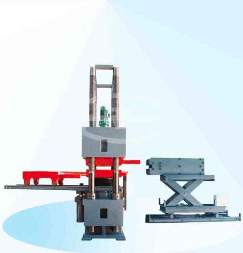 TH400����Ӳ��Ӌ(j��)�r(ji��)�� ���Ϻ��p��