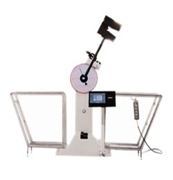 TIME3223��yʽ�ֲڶȃx��̖(h��o)���Ϻ��p��