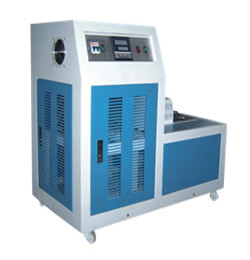 TIME5420����Ӳ��Ӌ��̖���Ϻ��p��