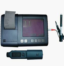 TH702�߶��@΢�S��Ŭ��Ӳ��Ӌ(j��)�N(xi��o)�ۡ��Ϻ��p��