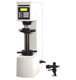 TH772/TH773/TH782/TH783�S��Ӳ��Ӌ(j��)���ȡ��Ϻ��p��