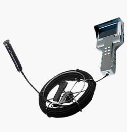 TH702�߶��@΢�S��Ŭ��Ӳ��Ӌ(j��)�N(xi��o)�ۡ��Ϻ��p��