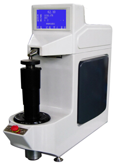 TIME3231/3233�ֲڶȃx���ȡ��Ϻ��p��