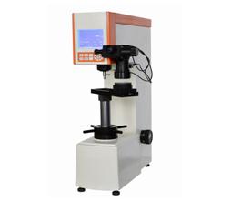 TIME3223��yʽ�ֲڶȃx��̖(h��o)���Ϻ��p��