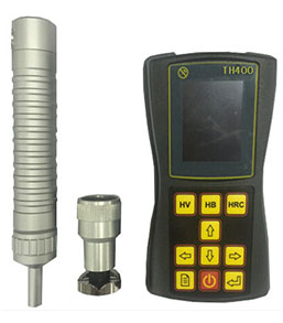 TIME3230�ֲڶ��Π�y(c��)��?j��)x����(sh��)���Ϻ��p��