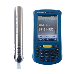 TIME5420����Ӳ��Ӌ��̖���Ϻ��p��